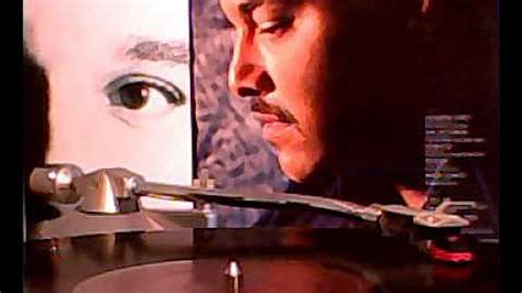 phil perry youtube|phil perry greatest hits.